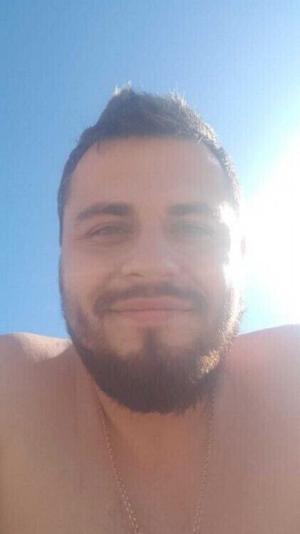 ���� 36790746 ������� ����, 37 ���, ���� ���������� � ��������