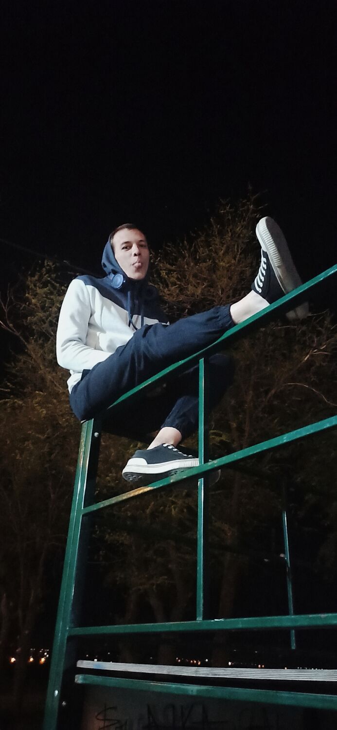  ,   , 25 ,   , 