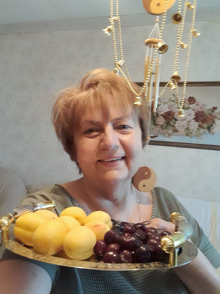  ,   , 67 ,   c 