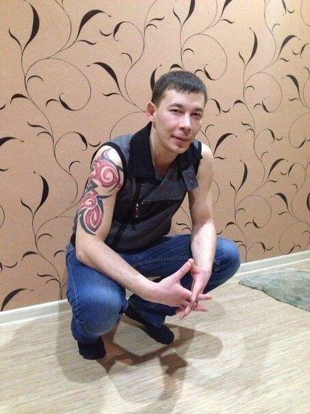 ���� 11818366 ������� ������, 39 ���, ���� ���������� � ���������