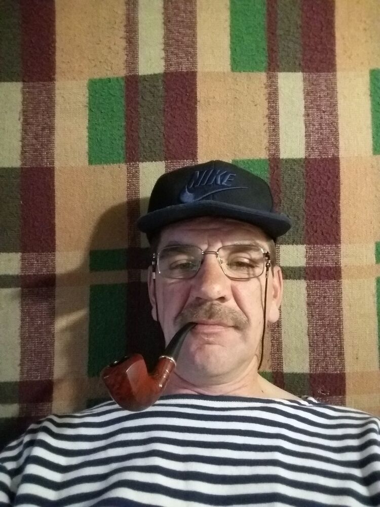  8495076  , 56 ,    