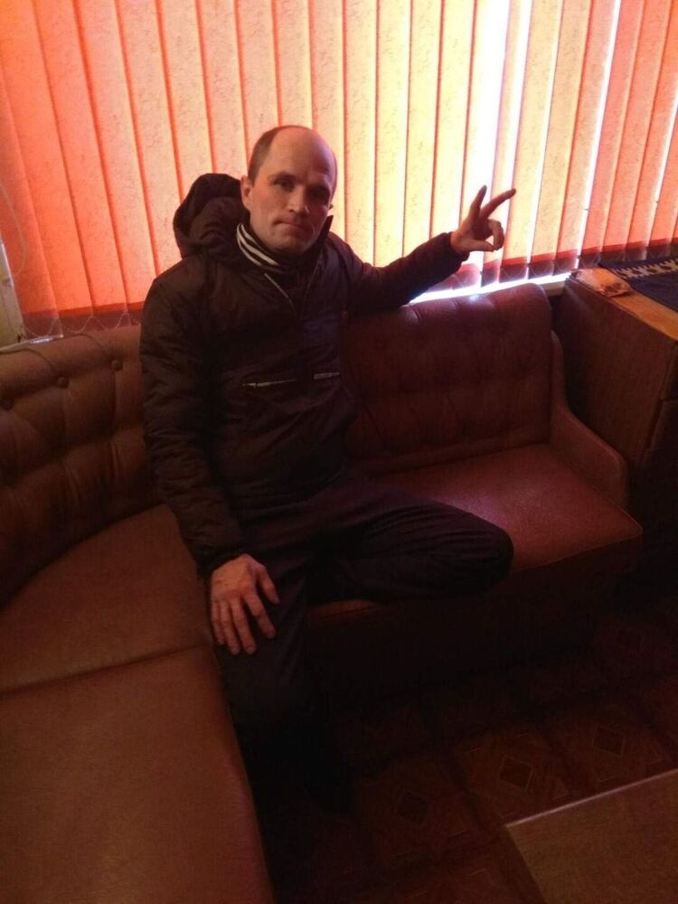 ���������� ������, ���� ������� ������, 39 ���, ������������ ��� ������, ����� � ���������