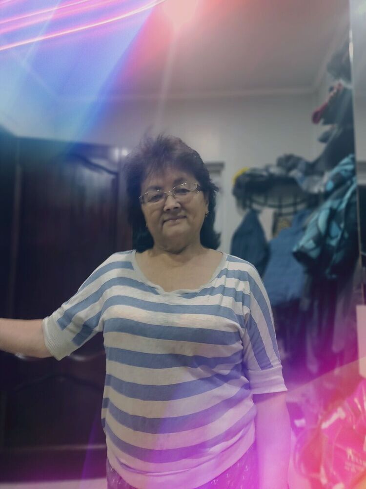 ���� 55265146 ������� ����, 67 ���, ���� ���������� � ���