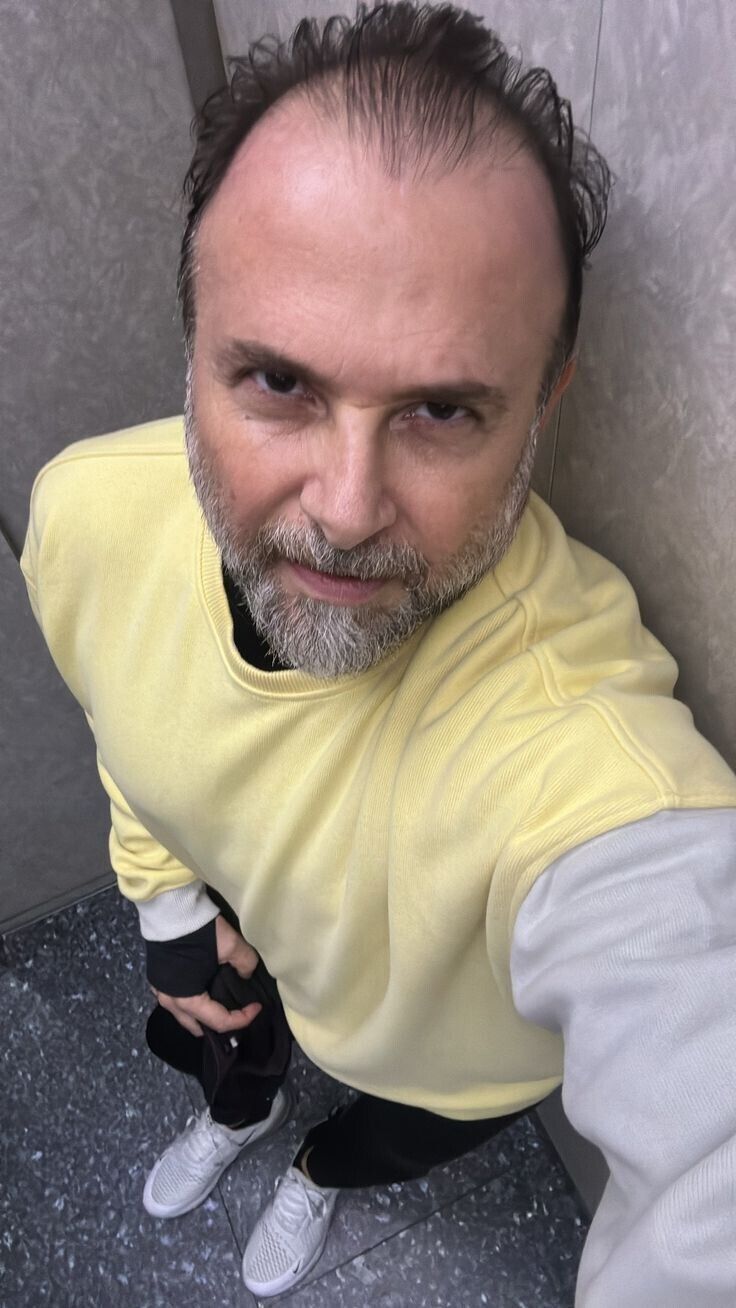  47340316  John, 60 ,    Lagos