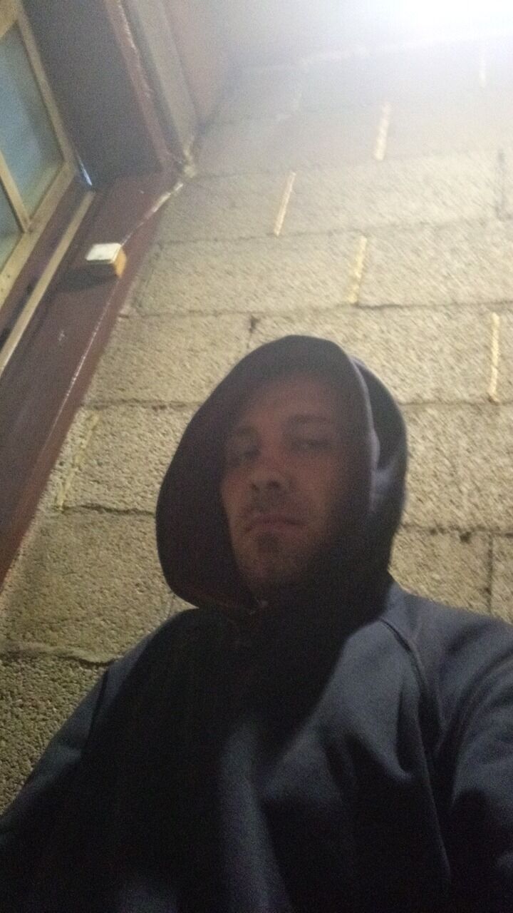 ���� 38617386 ������� �����, 36 ���, ���� ���������� � �������