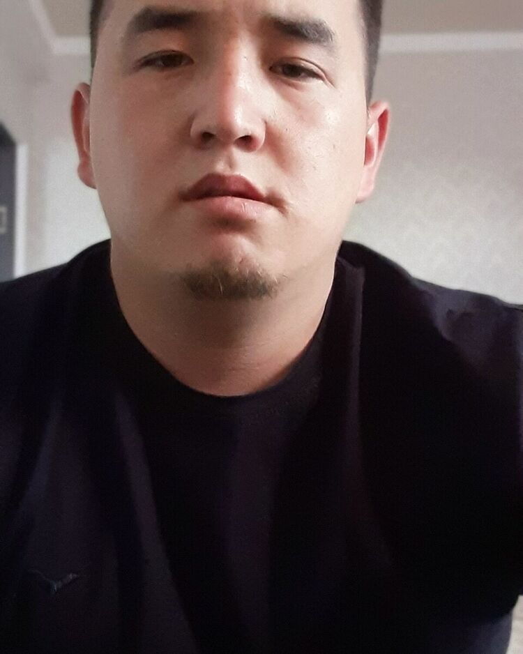  21441686  , 28 ,    