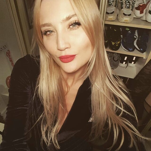 ���� 56358516 ������� �������, 23 ����, ���� ���������� � ������������