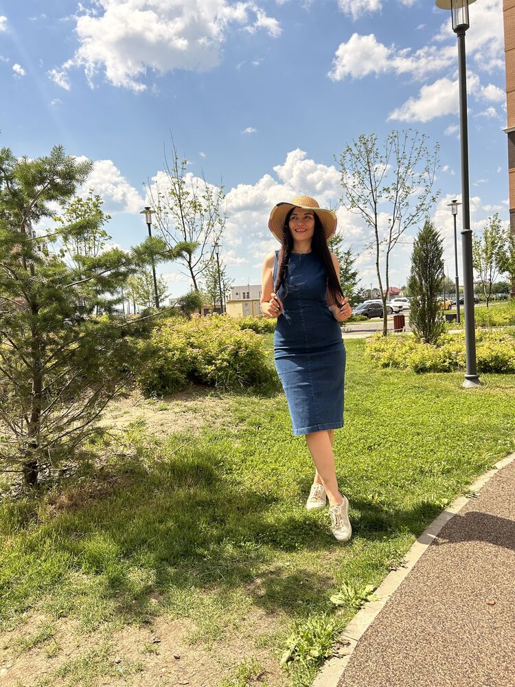 ���� 44289846 ������� ����, 34 ����, ���� ���������� � ������