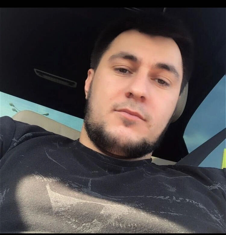 ���� 44008146 ������� ������, 34 ����, ���� ���������� � �������