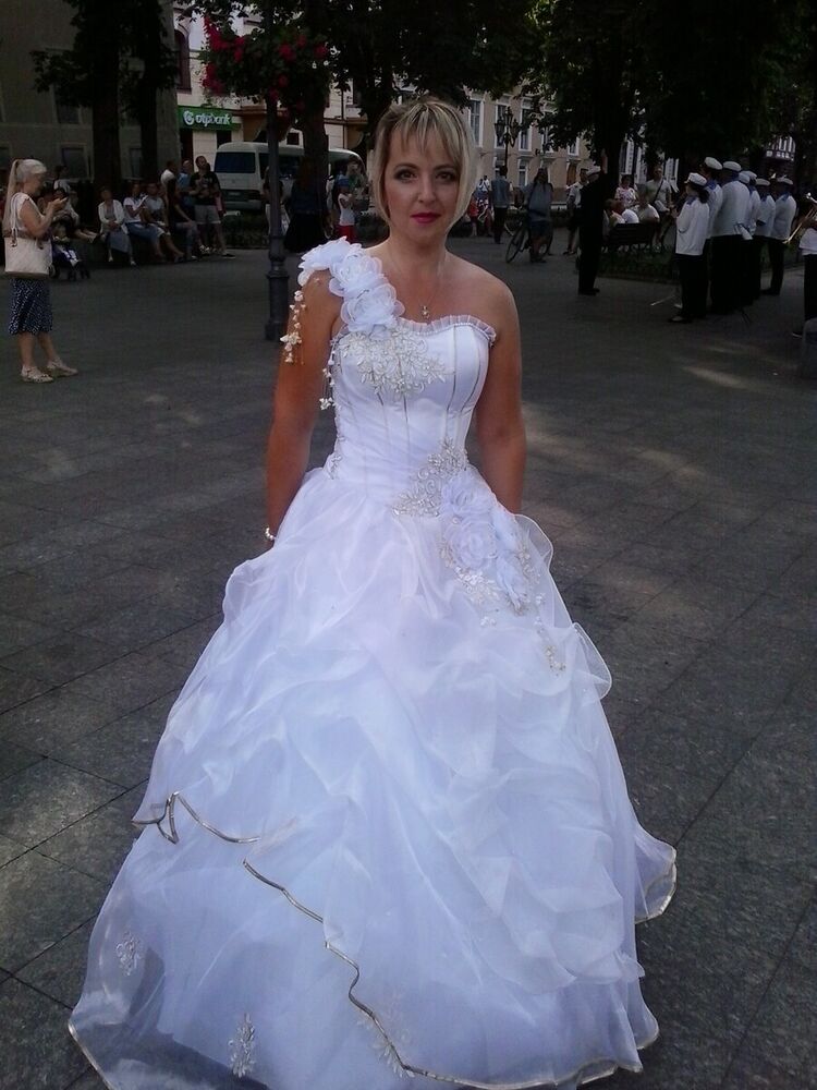 ���������� ������, ���� ������� �������, 44 ����, ������������ ��� ������, ����� � ���������, c�������� ���������, ���������