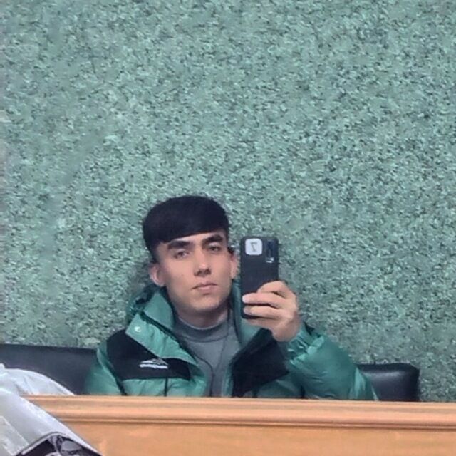  45938376  , 27 ,    