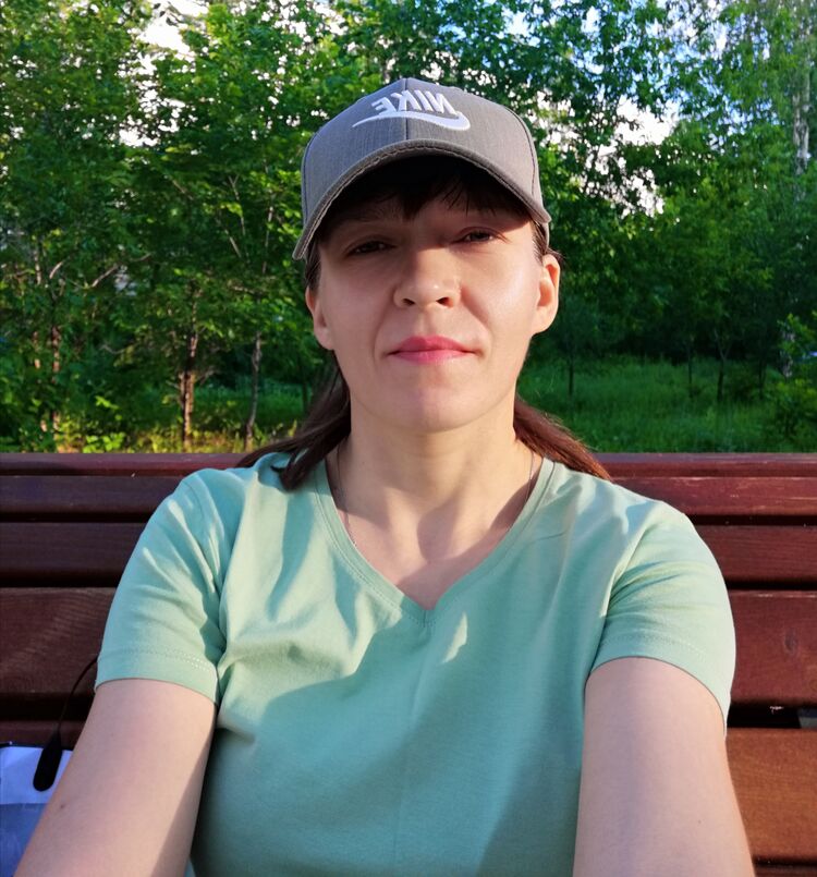 ���������� ���������, ���� ������� ���������, 39 ���, ������������ ��� ����� � ���������, c�������� ���������, ���������