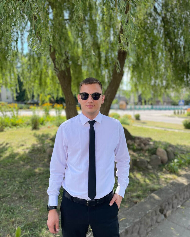 ���� 51231026 ������� �����, 31 ���, ���� ���������� � ������