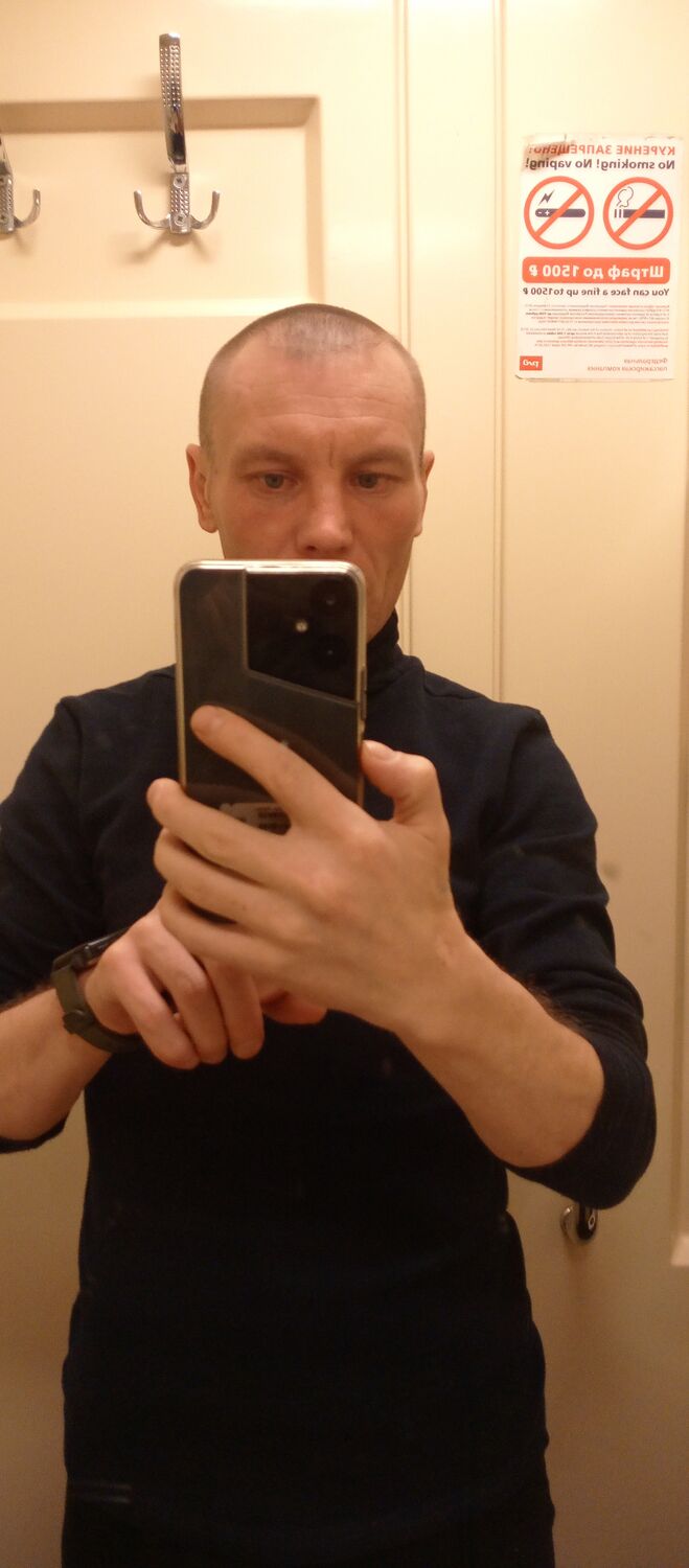  ,   , 34 ,   c 