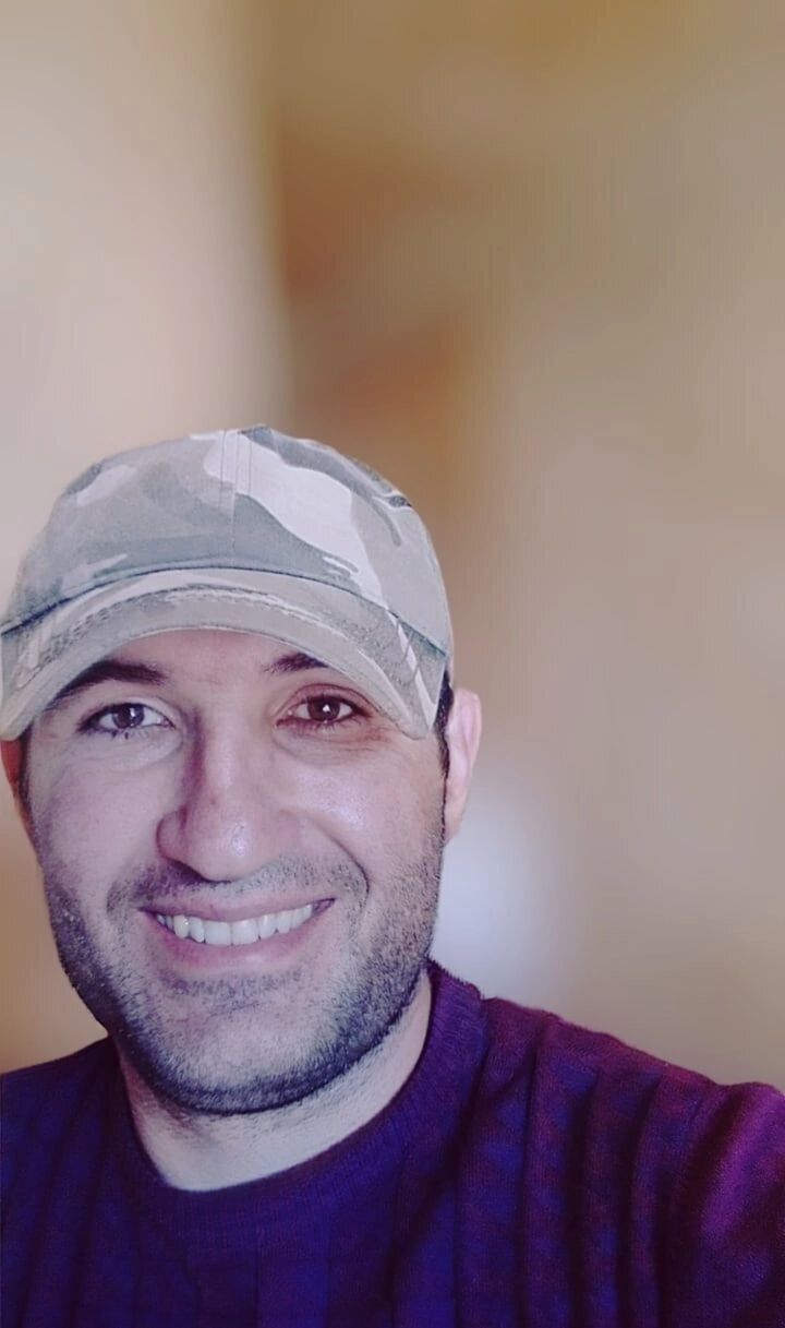 ���� 40933376 ������� �����, 37 ���, ���� ���������� � �������������