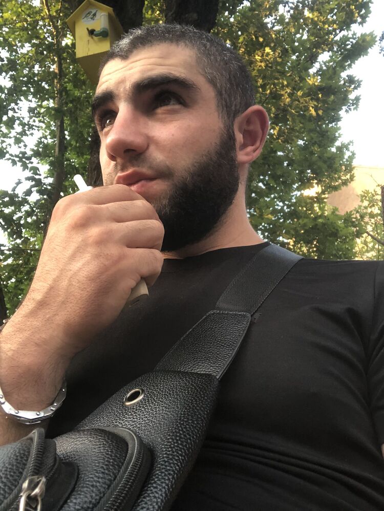 ���������� ������, ���� ������� RAF, 30 ���, ������������ ��� ������, ����� � ���������