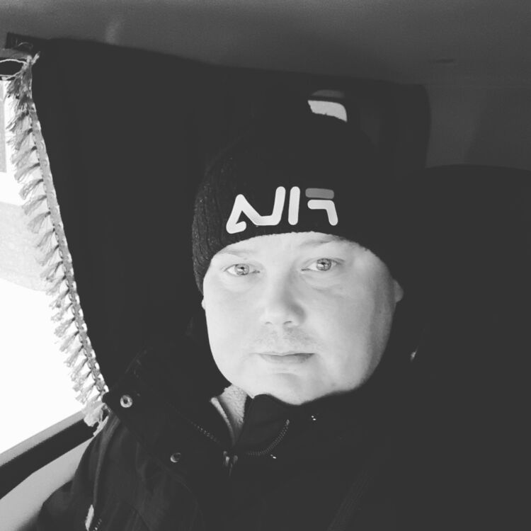 ���� 30529956 ������� �������, 37 ���, ���� ���������� � ����������