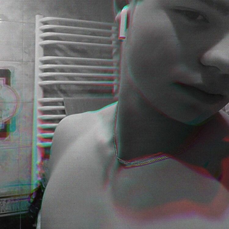 19240626  , 24 ,    