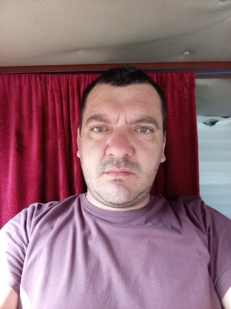  33340206  , 45 ,    