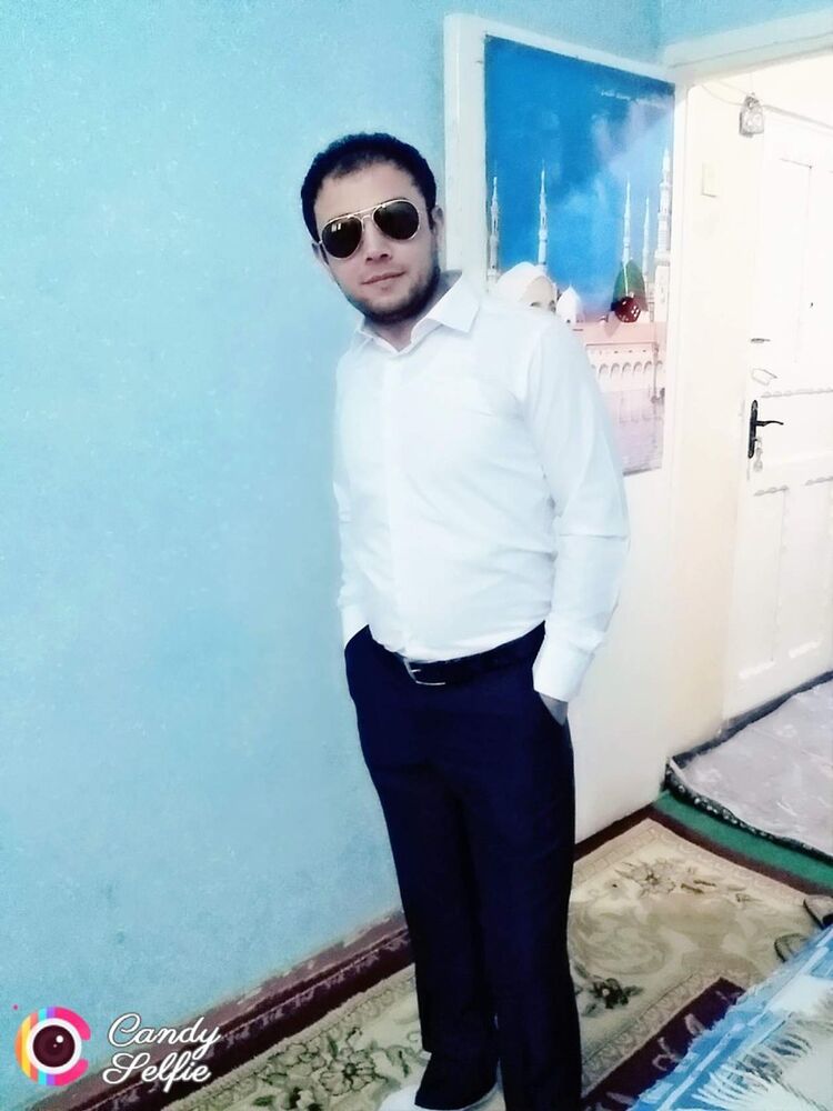  ,   Axtam, 29 ,   ,   , c , 
