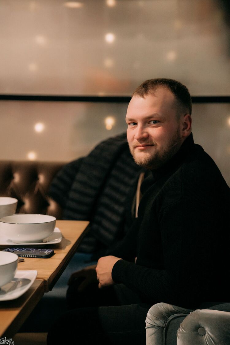 ���������� ���������, ���� ������� �����, 33 ����, ������������ ��� ������, ����� � ���������, c�������� ���������, ���������