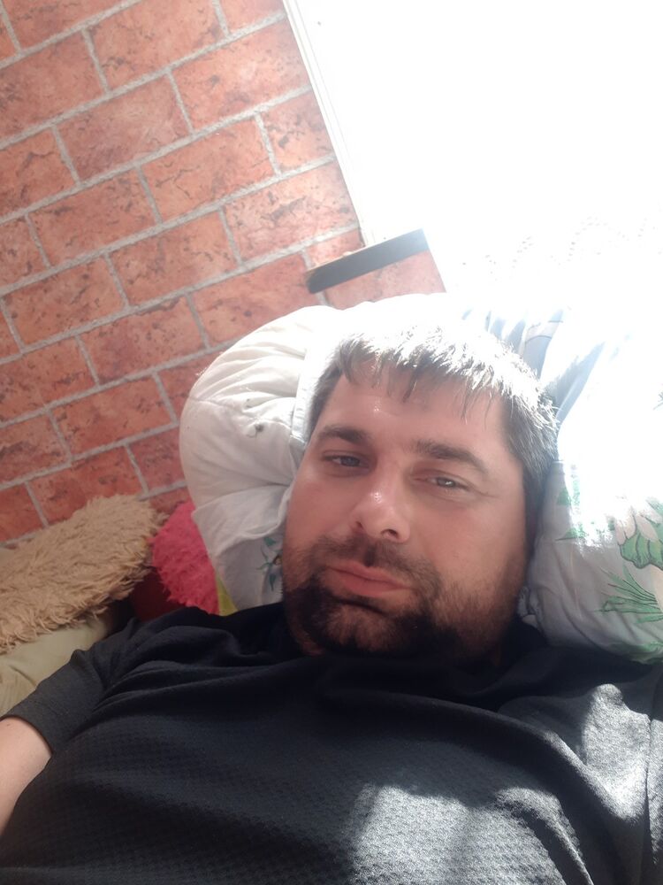 -,   , 39 ,   