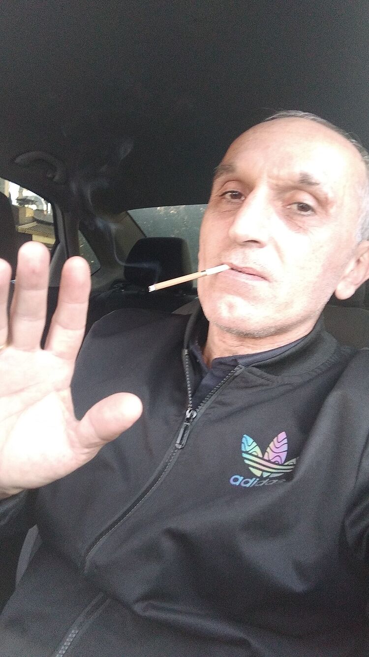  33074496  , 51 ,    
