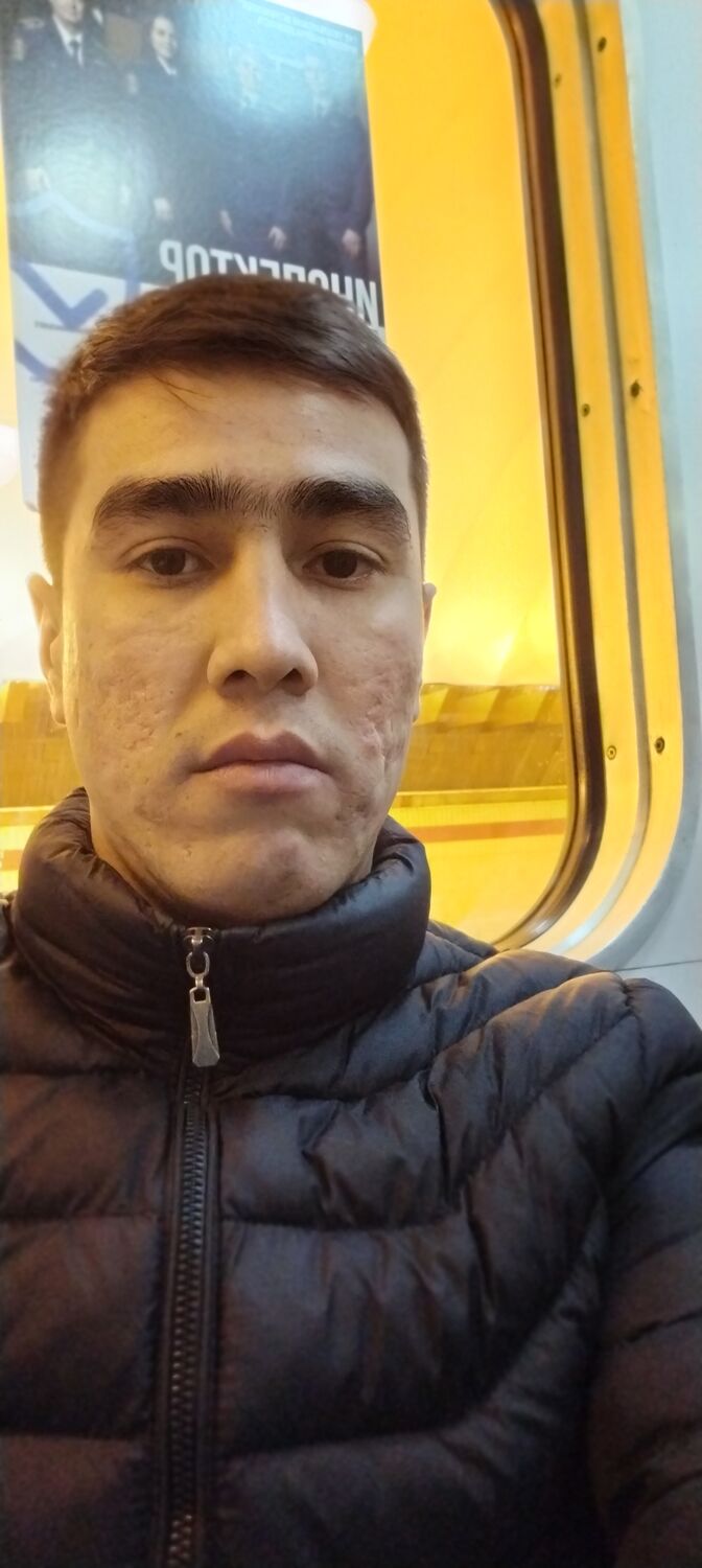 ���������� ������, ���� ������� ��������, 30 ���, ������������ ��� ������, ����� � ���������