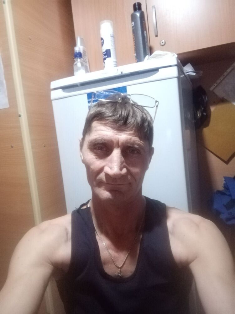  -,   , 55 ,   ,   , c , 