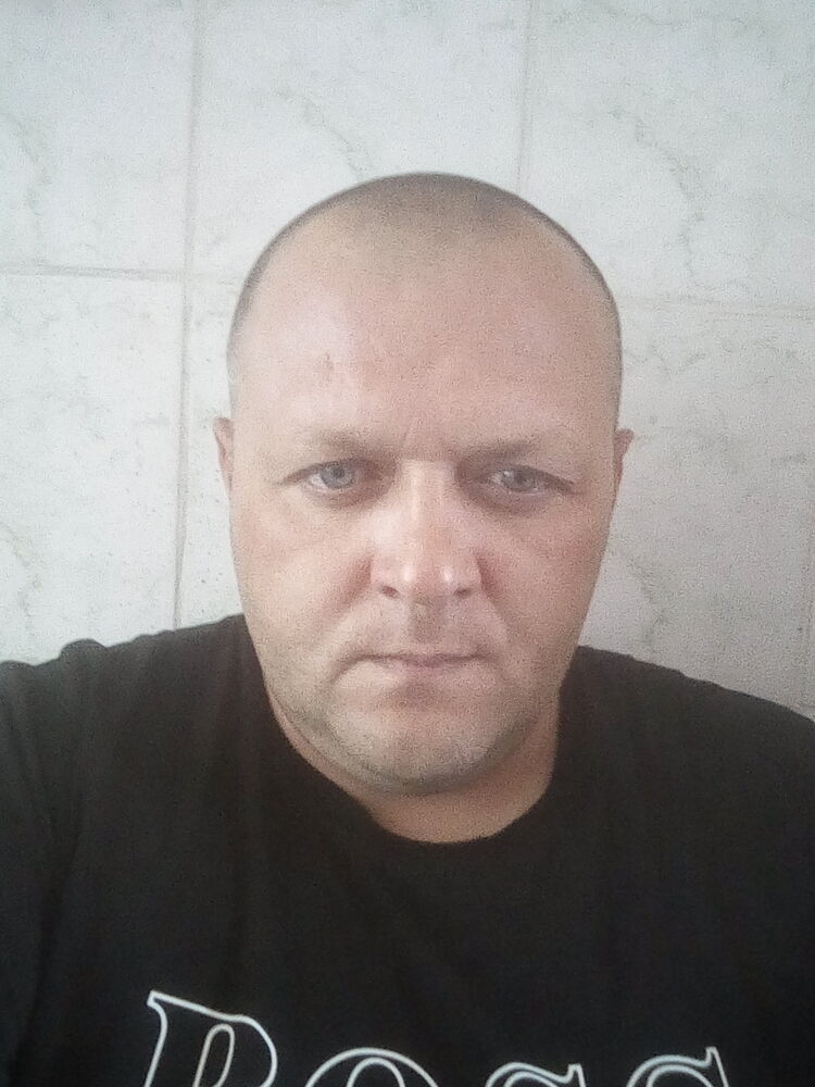  44257926  , 39 ,    