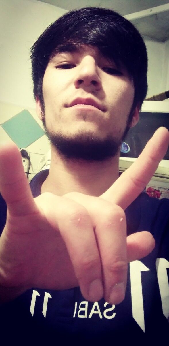 ���� 19196936 ������� ��������, 30 ���, ���� ���������� � ������ ���������