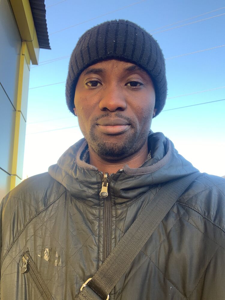 ���������� �������, ���� ������� Michael, 38 ���, ������������ ��� ������, ����� � ���������, c�������� ���������