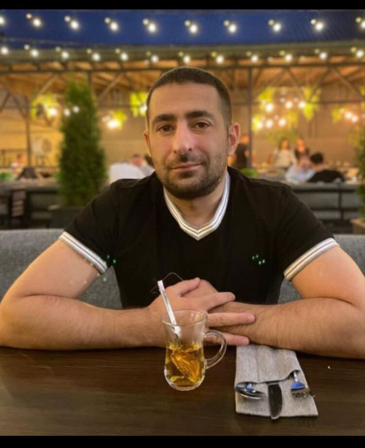  ,   , 40 ,   ,   
