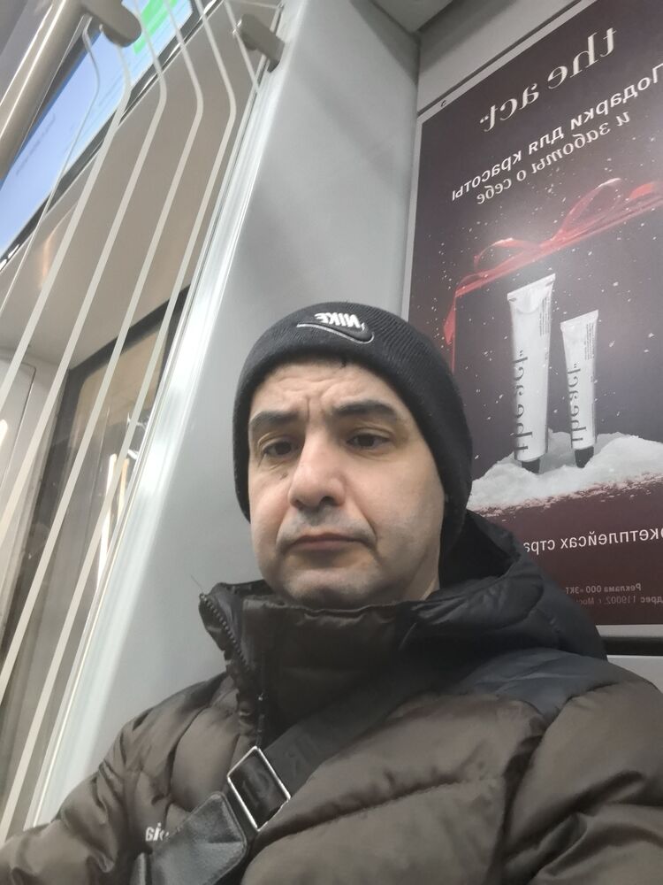  48269376  , 49 ,    