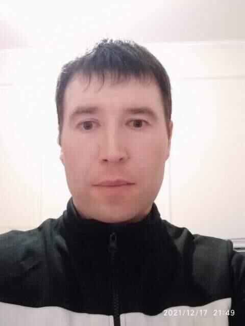 ���� 40895606 ������� ����, 39 ���, ���� ���������� � ��������