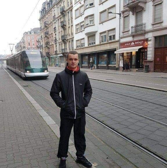  ,   Sergiu, 29 ,   ,   , c 