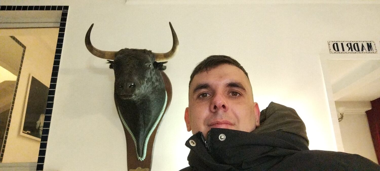 ���������� ������, ���� ������� �����, 34 ����, ������������ ��� ������, ����� � ���������, ���������