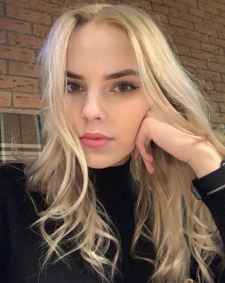 ���� 38736846 ������� ���, 28 ���, ���� ���������� � �����-����������