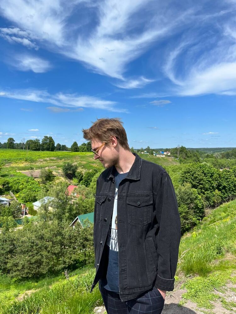 ���� 36480066 ������� ������, 27 ���, ���� ���������� � ������