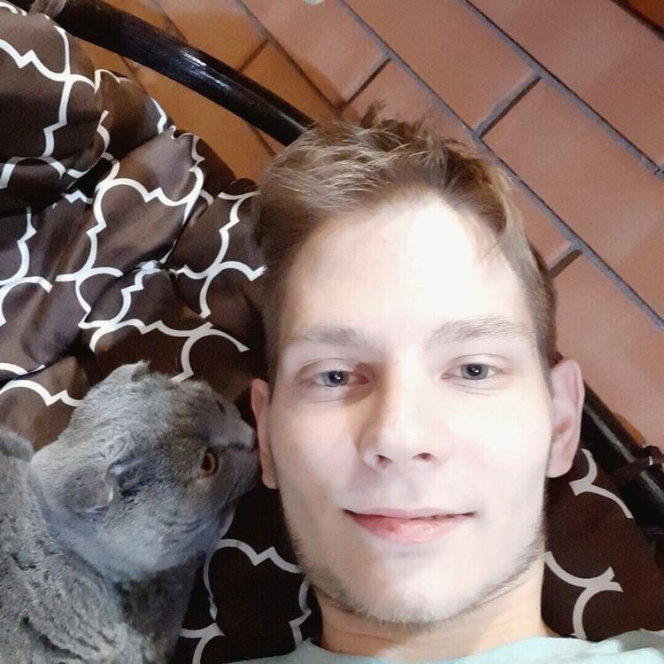  20228976  , 26 ,    --