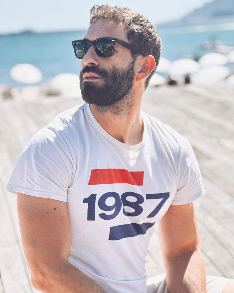 ���������� ������ ��������, ���� ������� �������, 33 ����, ������������ ��� ����� � ���������, c�������� ���������, ���������