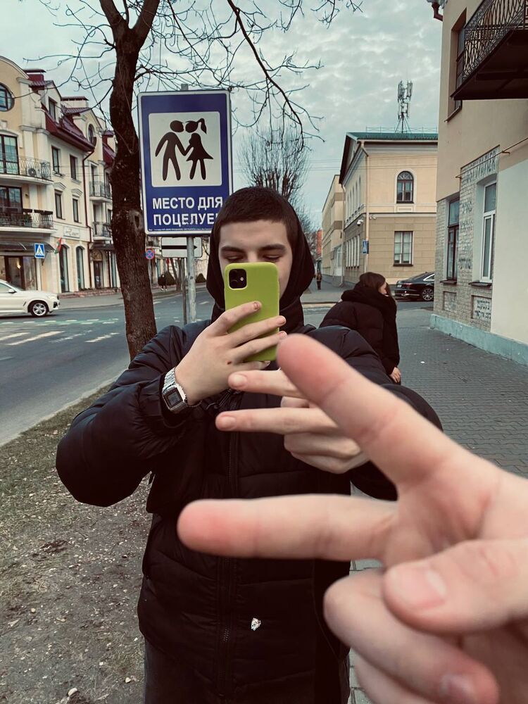 ���� 51361226 ����� �����, 19 ���, ���� ���������� � ������