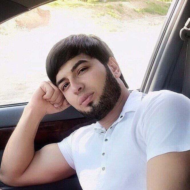 ���� 40925166 ����� �����, 22 ����, ���� ���������� � ��������