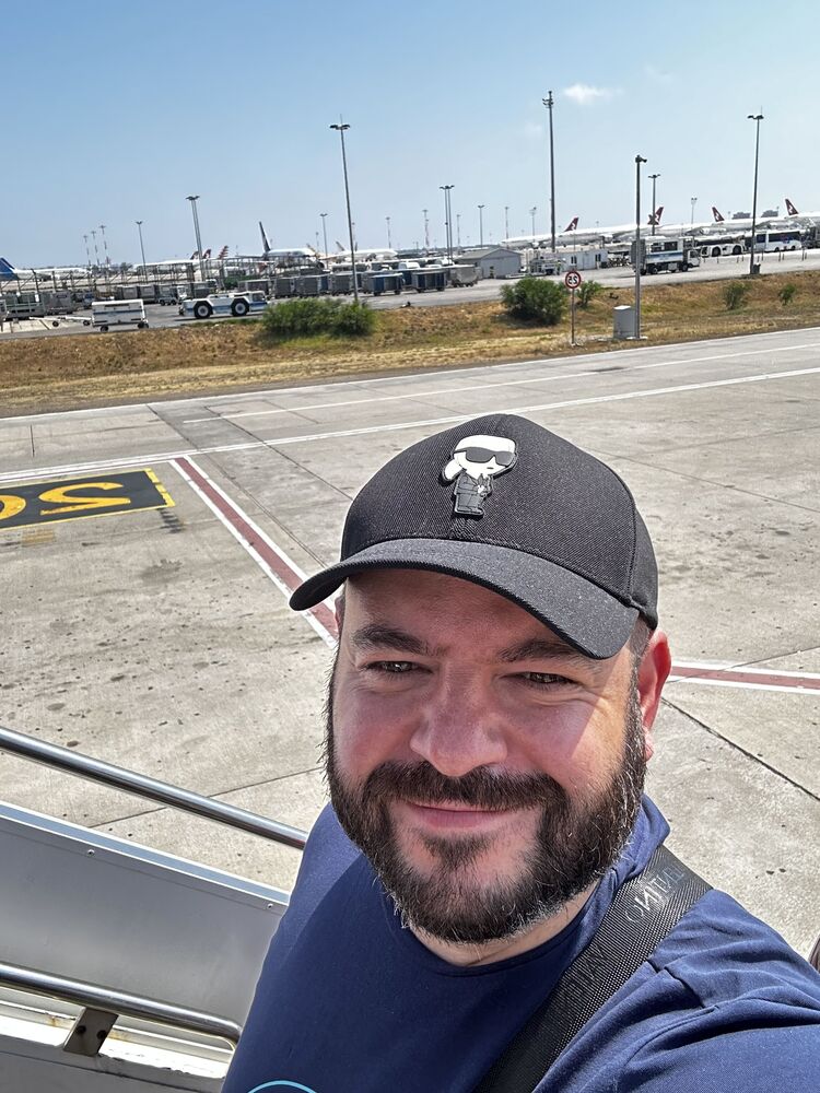 ���� 49108386 ������� ������, 41 ���, ���� ���������� � �������-��-����