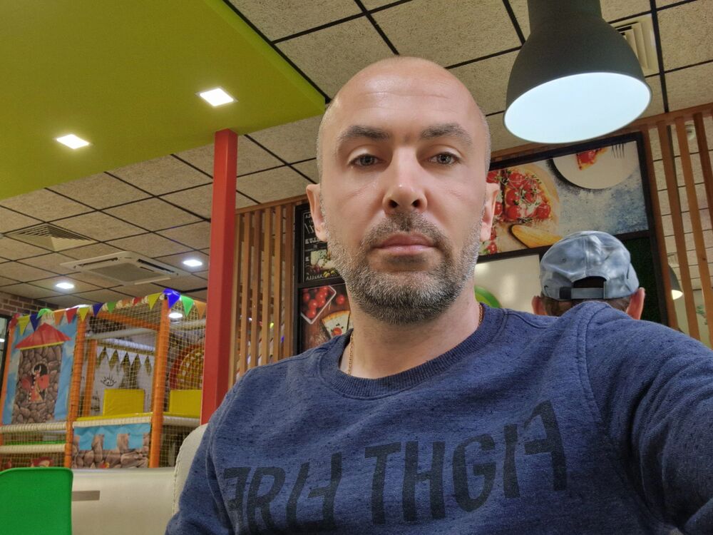 ���� 55631286 ������� ������, 41 ���, ���� ���������� � ��������