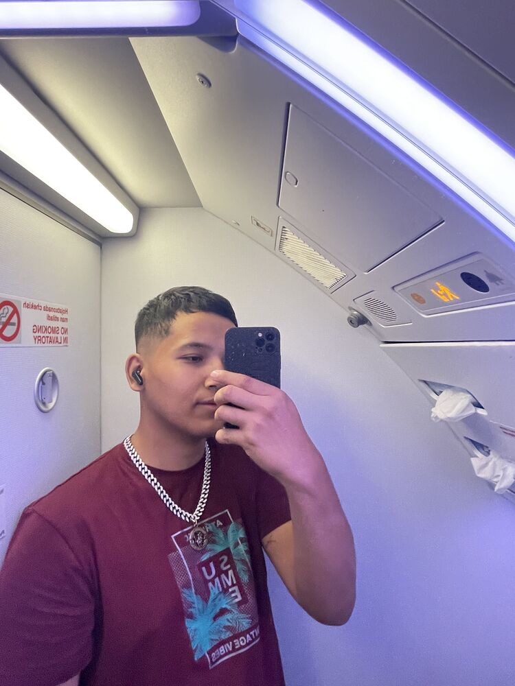 ���������� ������, ���� ����� Asl, 20 ���, ������������ ��� ������, ����� � ���������