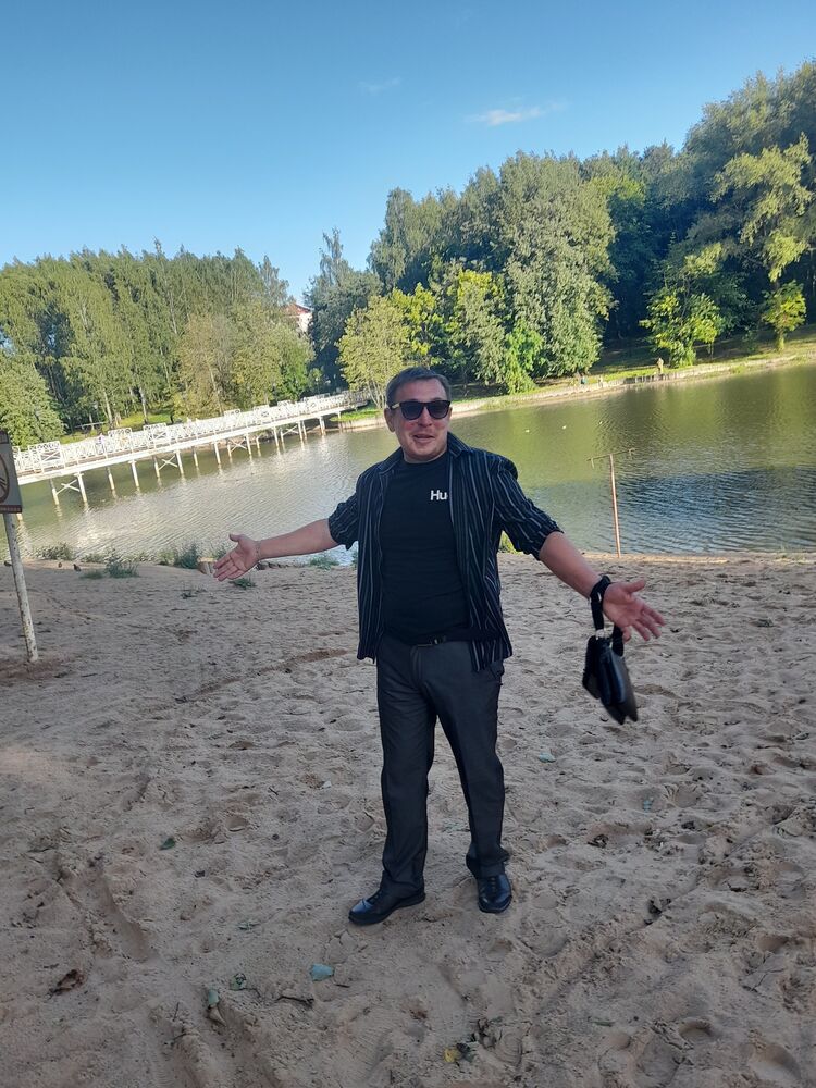 ���������� ��������, ���� ������� ������, 40 ���, ������������ ��� ������, ����� � ���������