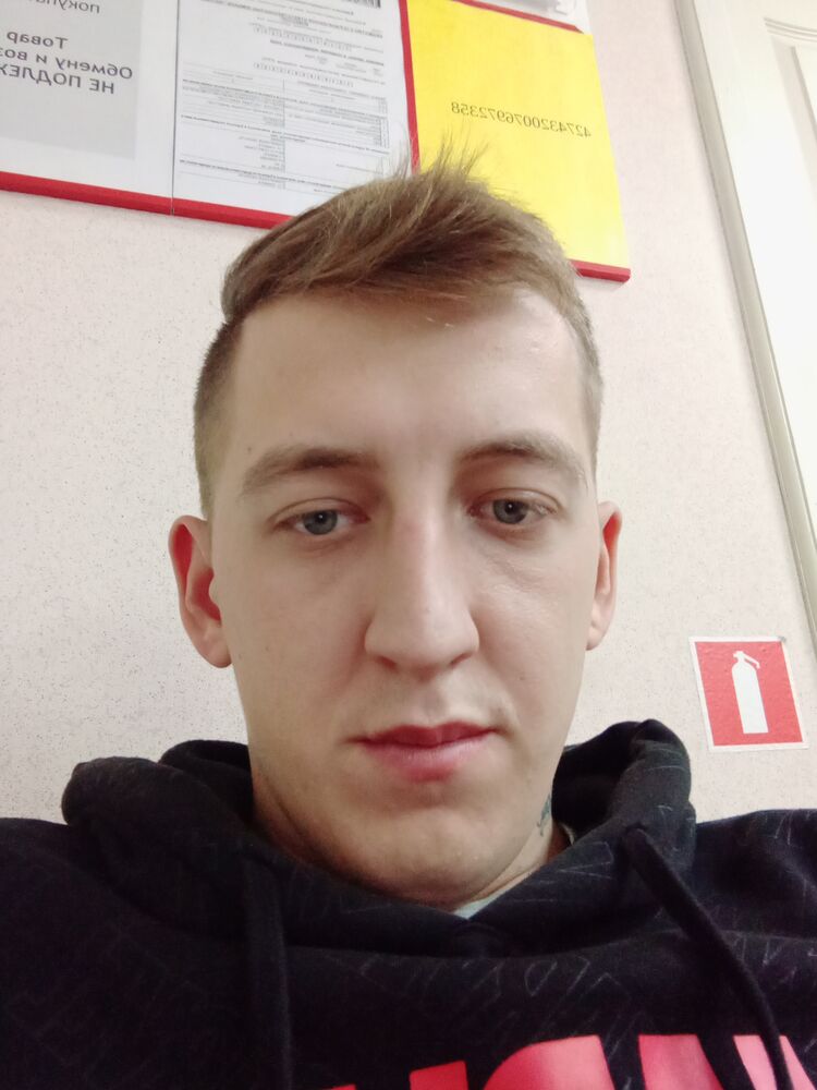 ���� 24442796 ������� �����, 27 ���, ���� ���������� � ������