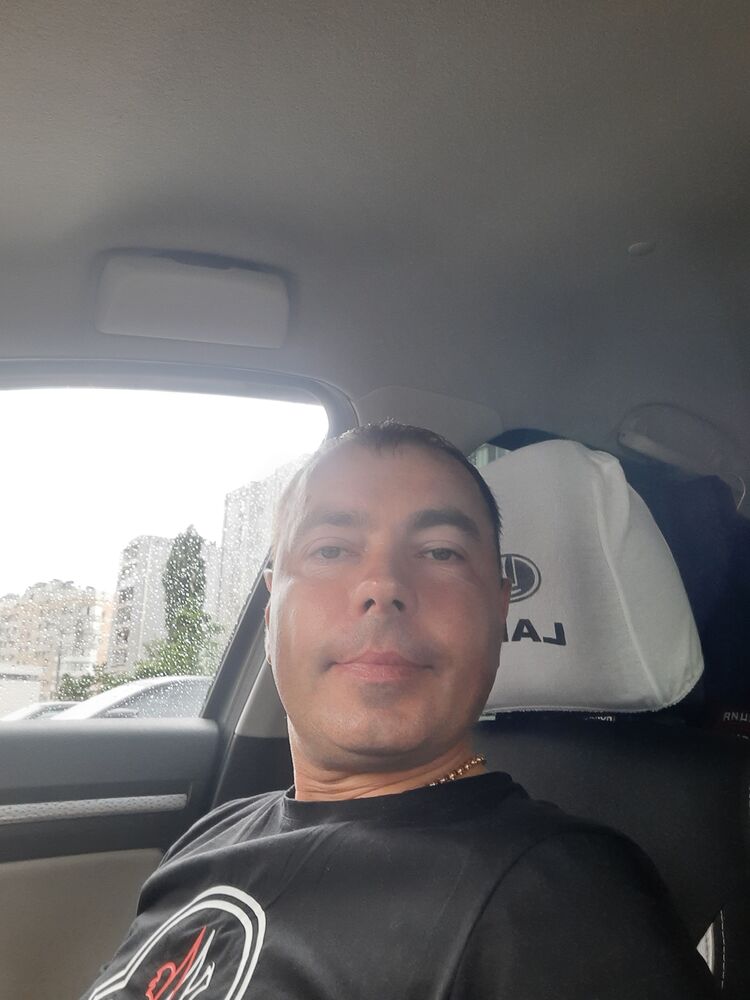  28277086  , 44 ,    