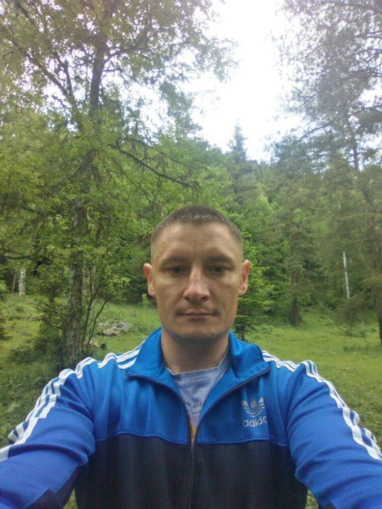 ���������� ������, ���� ������� ������, 39 ���, ������������ ��� ������, ����� � ���������